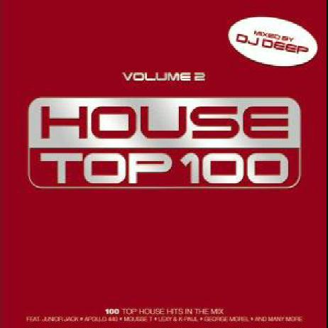 http://www.dj-deep.de/discographie/house_top100/house%20vol.%202.jpg